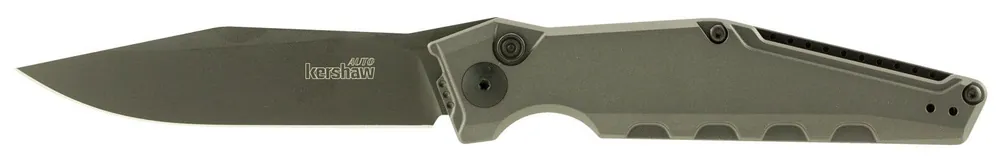 Kershaw Launch 7 3.75"
