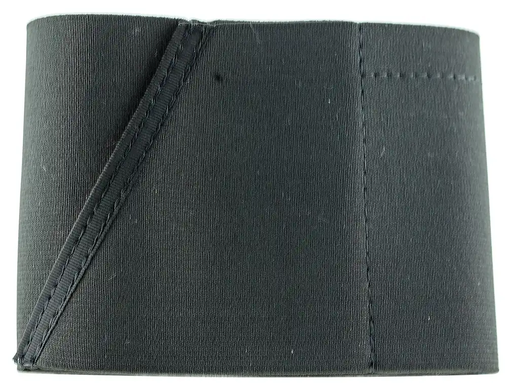 DeSantis Gunhide Option 4 Belly Band Medium Fits Glock Nylon Black