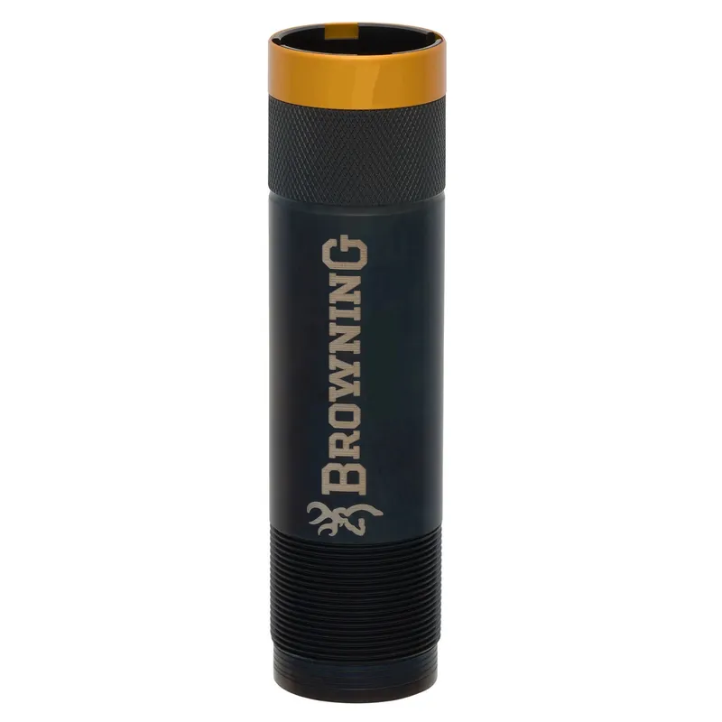 Browning Invector-Plus Midas 12 Gauge Extra Full Choke Tube