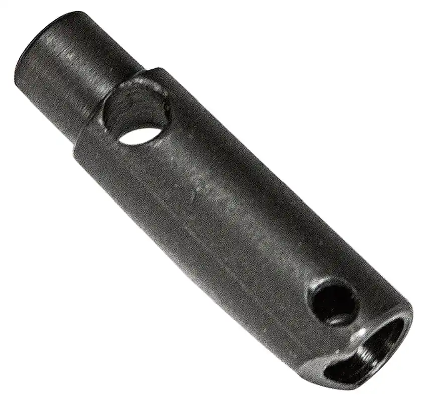 Aim Sports Magpul Stock Lock Pin