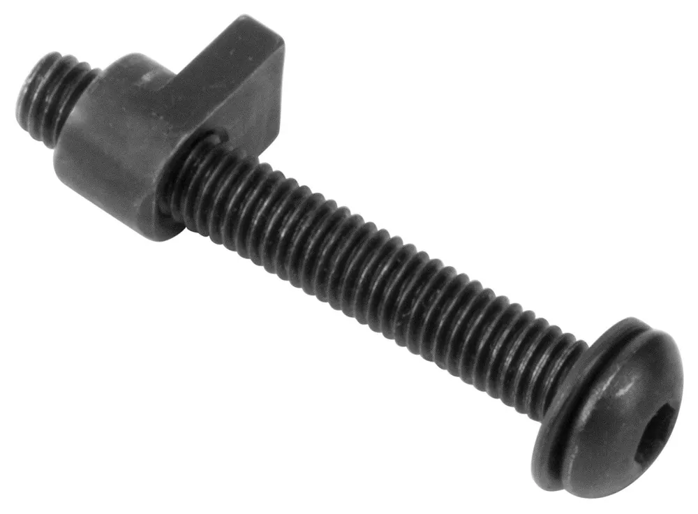 Aim Sports M4 Stock Lock Pin