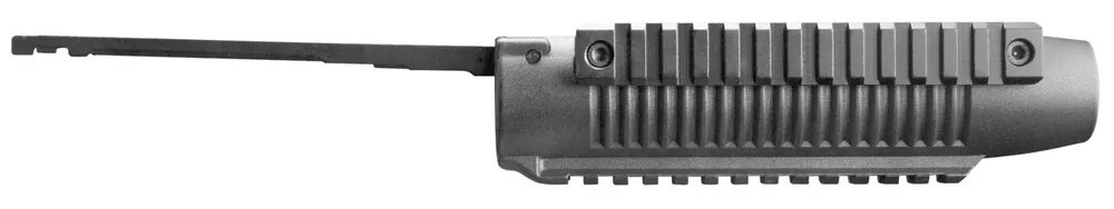 Aim Sports Shotgun Forend for Maverick 88