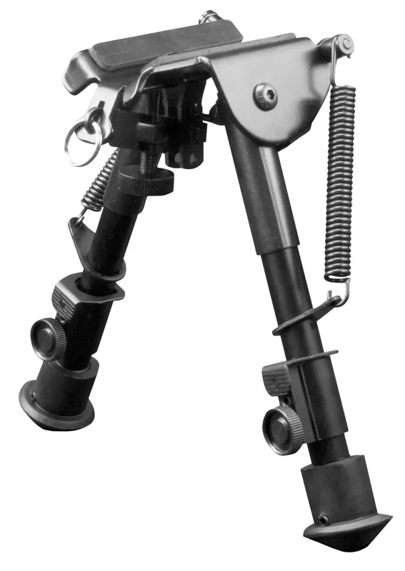 Aim Sports H-Style 6.5-9"