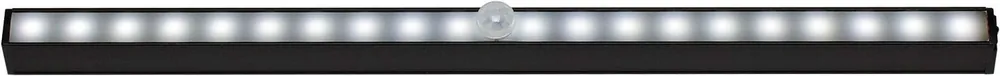 Snap Safe Light White 70 Lumens 20 LED AAA Powered