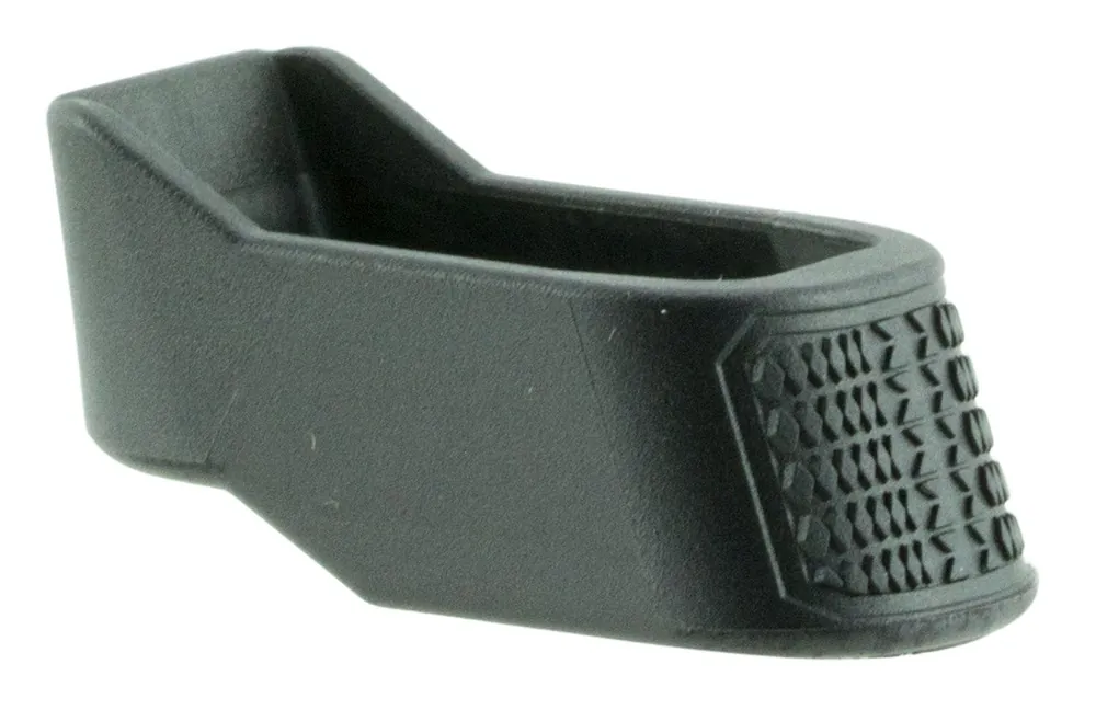 Ruger Magazine Adaptor Polymer Black 45 ACP Ruger