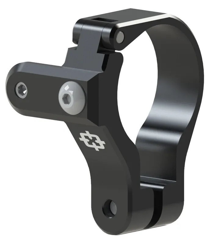 Cross Armory Stock Lock Converter