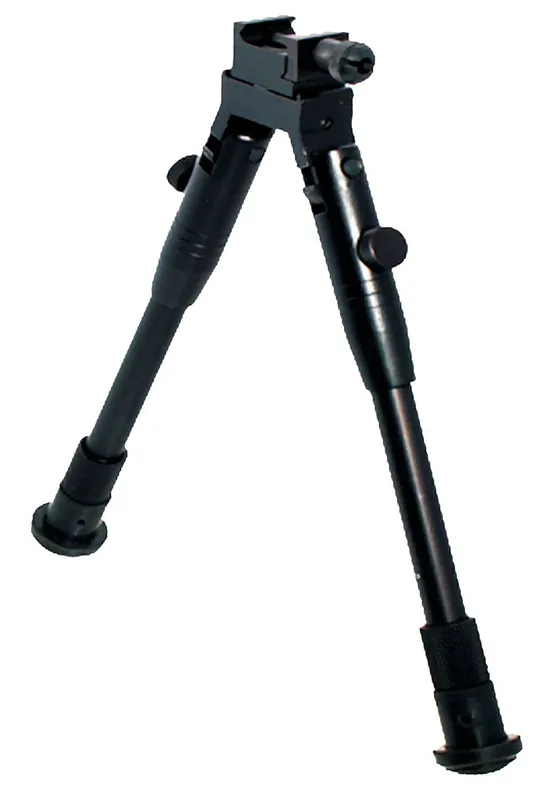 UTG High-pro Shooters Bipod 8.7-10.6"