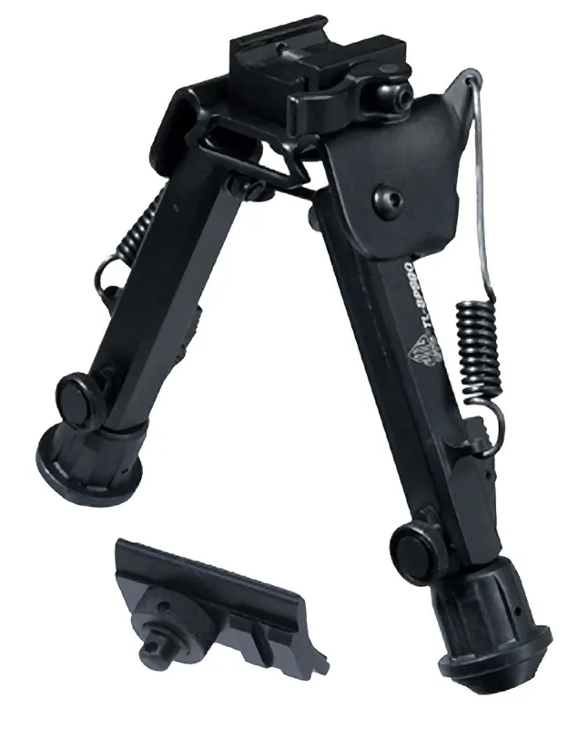 UTG Super Duty Bipod 6-8.5"