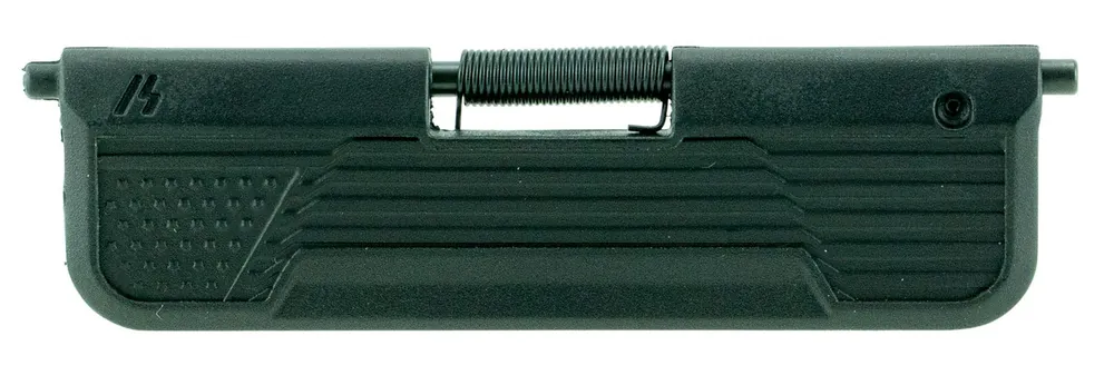 Strike Ultimate Dust Cover Flag AR-15, M4, M16 3.46"