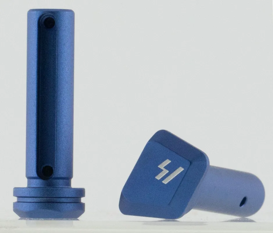 Strike Takedown/Pivot Pins Ultra Light AR-15