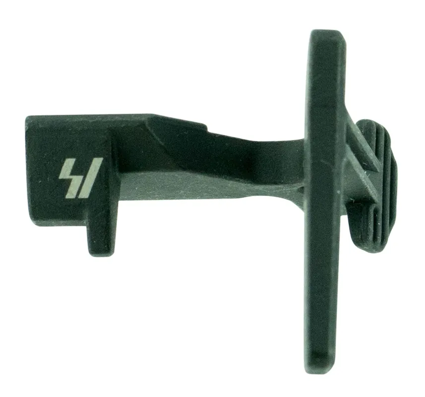Strike Bolt Catch Extended AR-Platform
