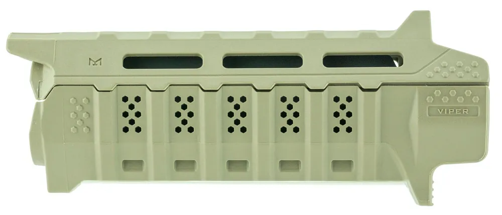 Strike Viper Carbine Length Handguard AR-Platform