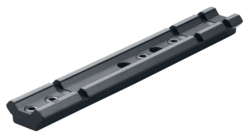 Leupold Rifleman Base Matte Black T/C Encore/Omega Aluminum Muzzleloader