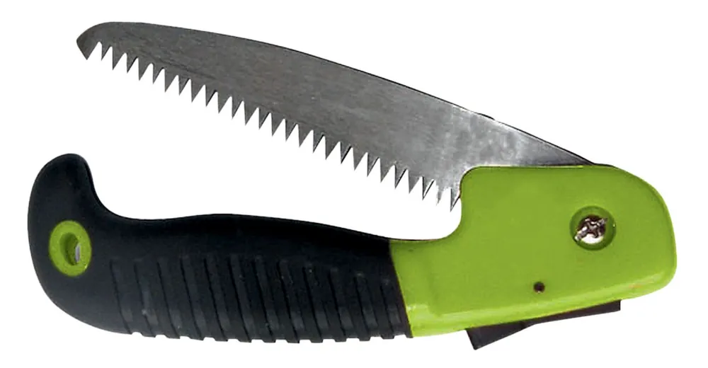 HME Saw Folding 7"