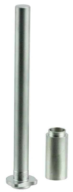 Wilson Combat Full Length Guide Rod 1911 Government