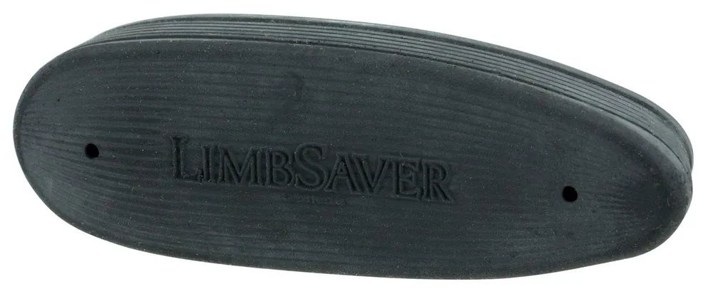 Limbsaver Classic Precision-Fit Recoil Pad Browning A-Bolt