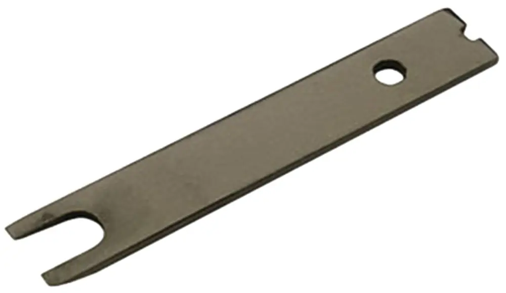Traditions Depriming Tool 209