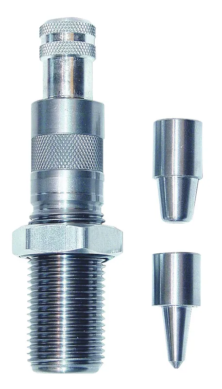 Lee Precision Universal Case Expanding Die 22 Cal to 45 Cal