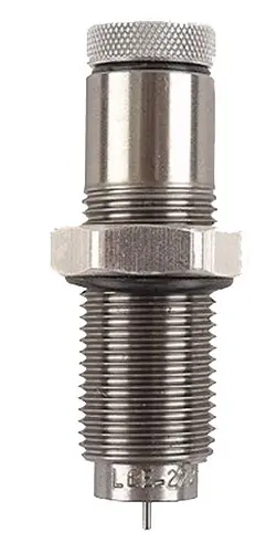 Lee Precision Collet Neck Die Only 308 Win