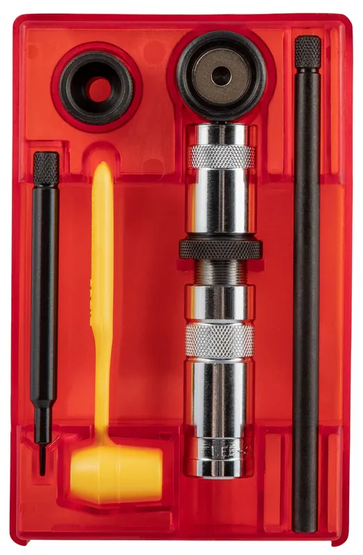Lee Precision Lee Loader Classic 308 Win