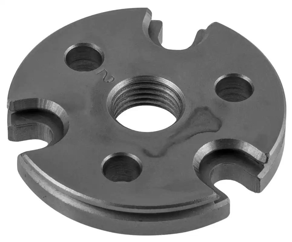 Lee Precision Pro 1000 Shell Plate 2