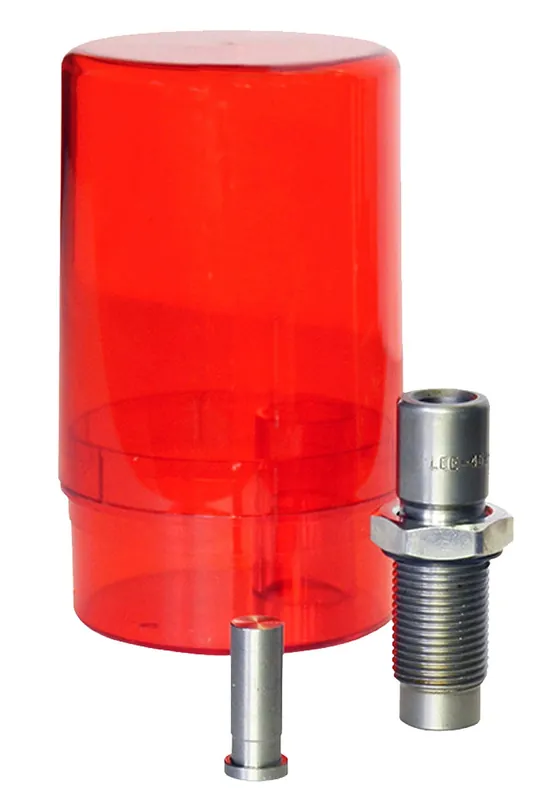 Lee Precision Classic Bullet Sizing Kit