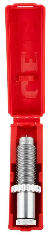 Lee Precision Collet Neck Die Only 30-06 Springfield