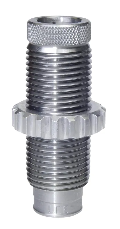 Lee Precision Factory 7mm-08 Rem