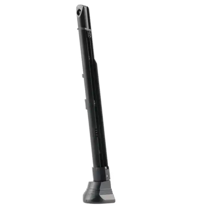 Sig Sauer Airguns AIRAMPCBB16 1911 Air Pistol .177 BB 16rd Polymer Black 2 Per Pack