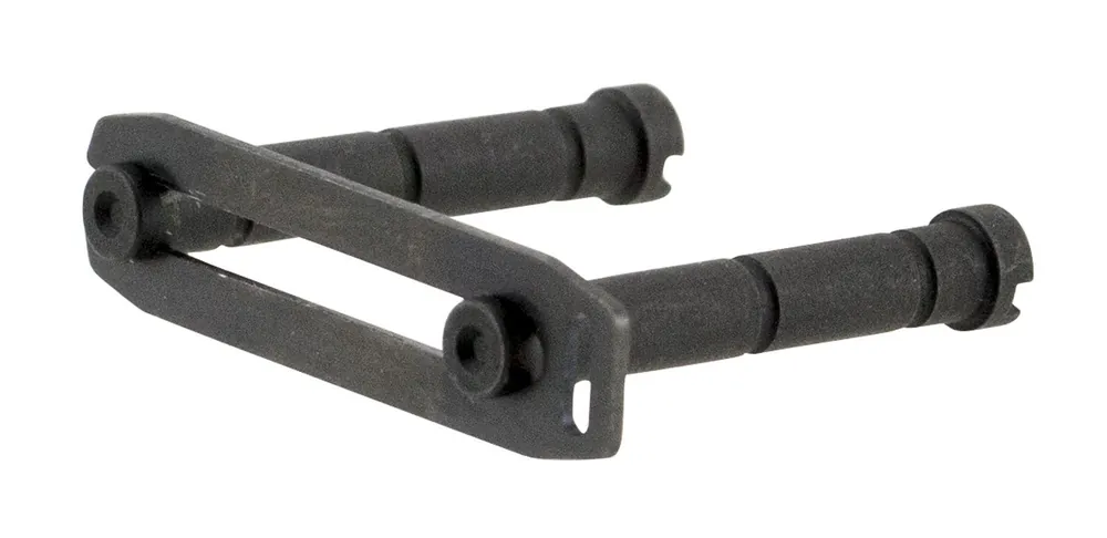 Strike Anti-Walk/Anti-Rotation Pin Kit AR Platform