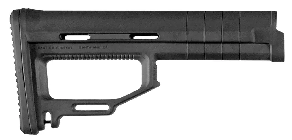 Strike Modular Stock Viper