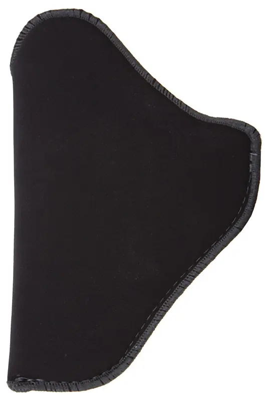 Blackhawk Inside The Pants 3-4" Med Auto Right Hand