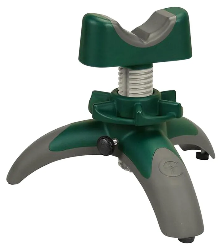 Caldwell Handy Rest NXT Gun Rest