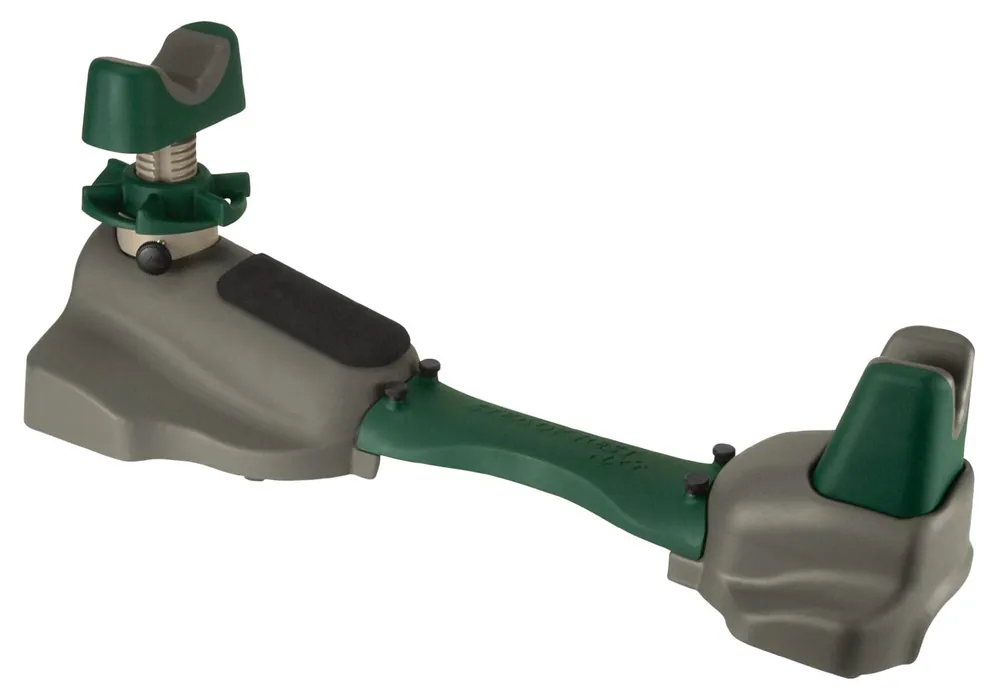 Caldwell Steady Rest NXT Shooting Rest 26"