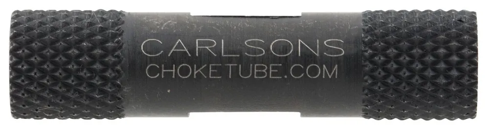Carlson‘s Choke Tubes Hammer Expander Henry Big Boy (post 2010) Black Anodized Aluminum