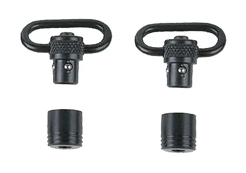 Uncle Mike‘s Super Swivel 1" Quick Detach