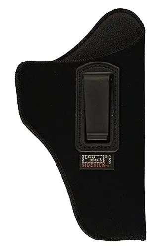 Uncle Mike‘s Inside The Pants LH 4.5"-5" Lg Auto