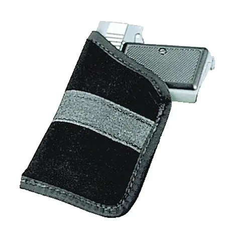 Uncle Mike‘s Inside The Pocket 380 Most