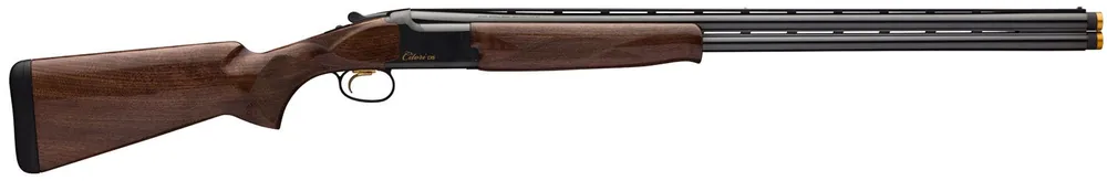 Browning Citori CXS 20 Ga Shotgun 30" 3" 2+1 Blued, RH