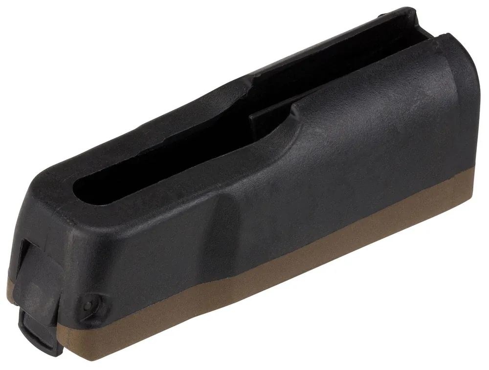 Browning Black Rotary 4rd 308 Win, 7mm-08 Rem, 243 Win for Browning X-Bolt (Standard Short Action)