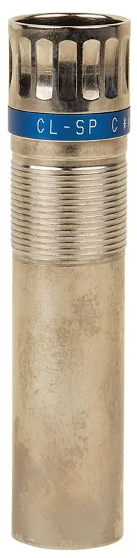 Beretta USA JCOCE18 OptimaChoke 12 Gauge Cylinder