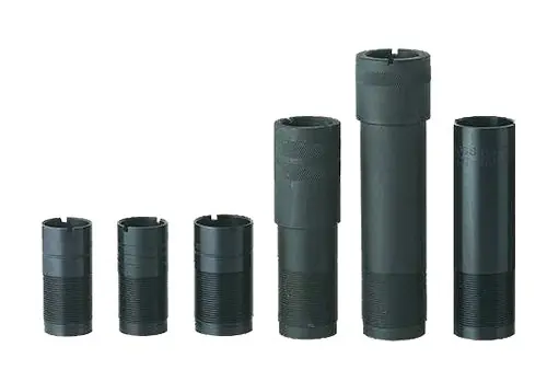 Mossberg 95257 Accu-Mag Choke Tube 12 Gauge