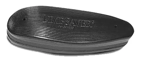 Limbsaver Grind-To-Fit Speed Mount Medium