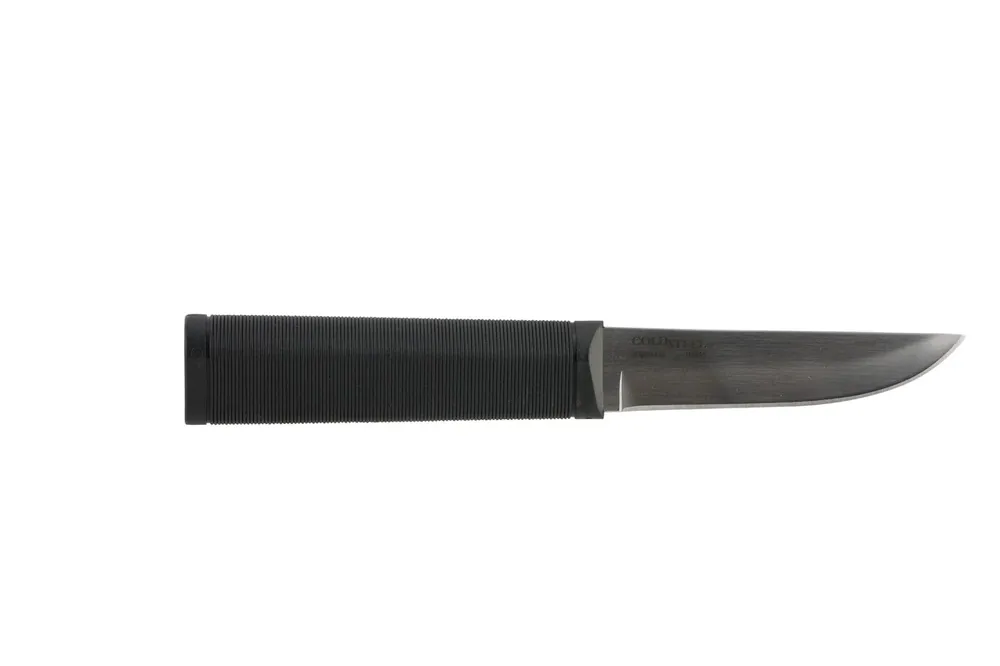 Cold Steel Finn Bear 4"