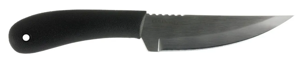 Cold Steel Roach Belly 4.50"
