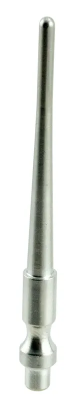 Wilson Combat Bullet Proof Firing Pin 45 ACP 1911 Stainless Steel Handgun