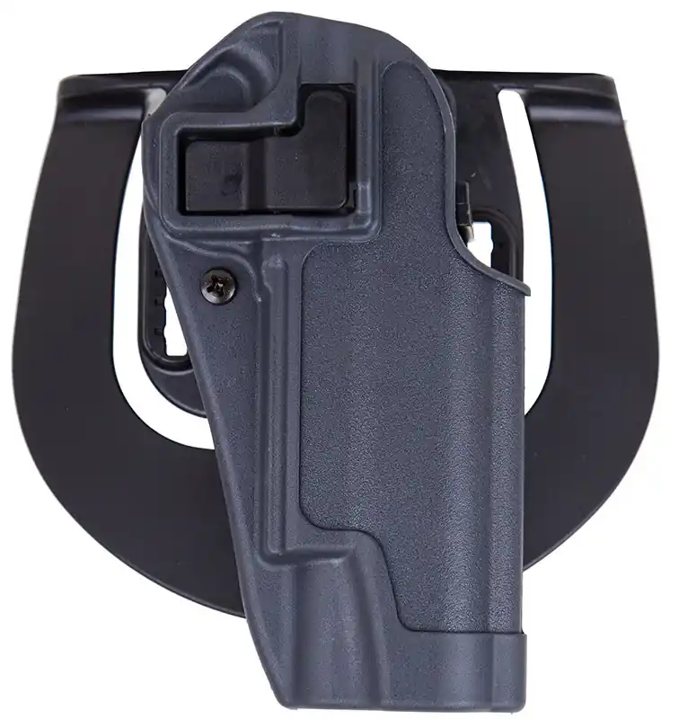 Blackhawk Serpa Sportster OWB 1911 Colt Right Hand