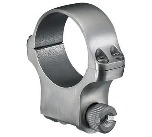 Ruger 5K Scope Ring For Rifle M77 Hawkeye African High 30mm Tube