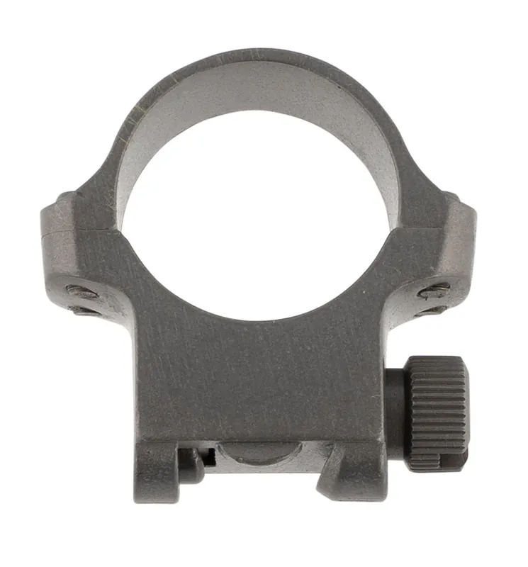 Ruger 4KTG Scope Ring For Rifle M77 Hawkeye African Medium 1" Tube