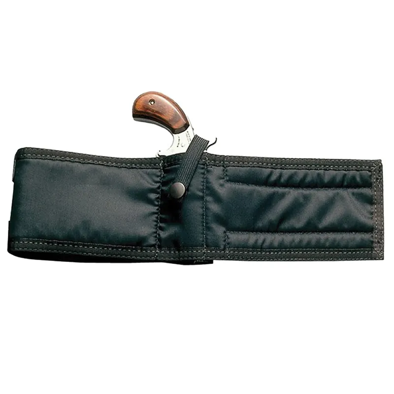 North American Arms Ankle NAA Mini-Revolver Ambidextrous